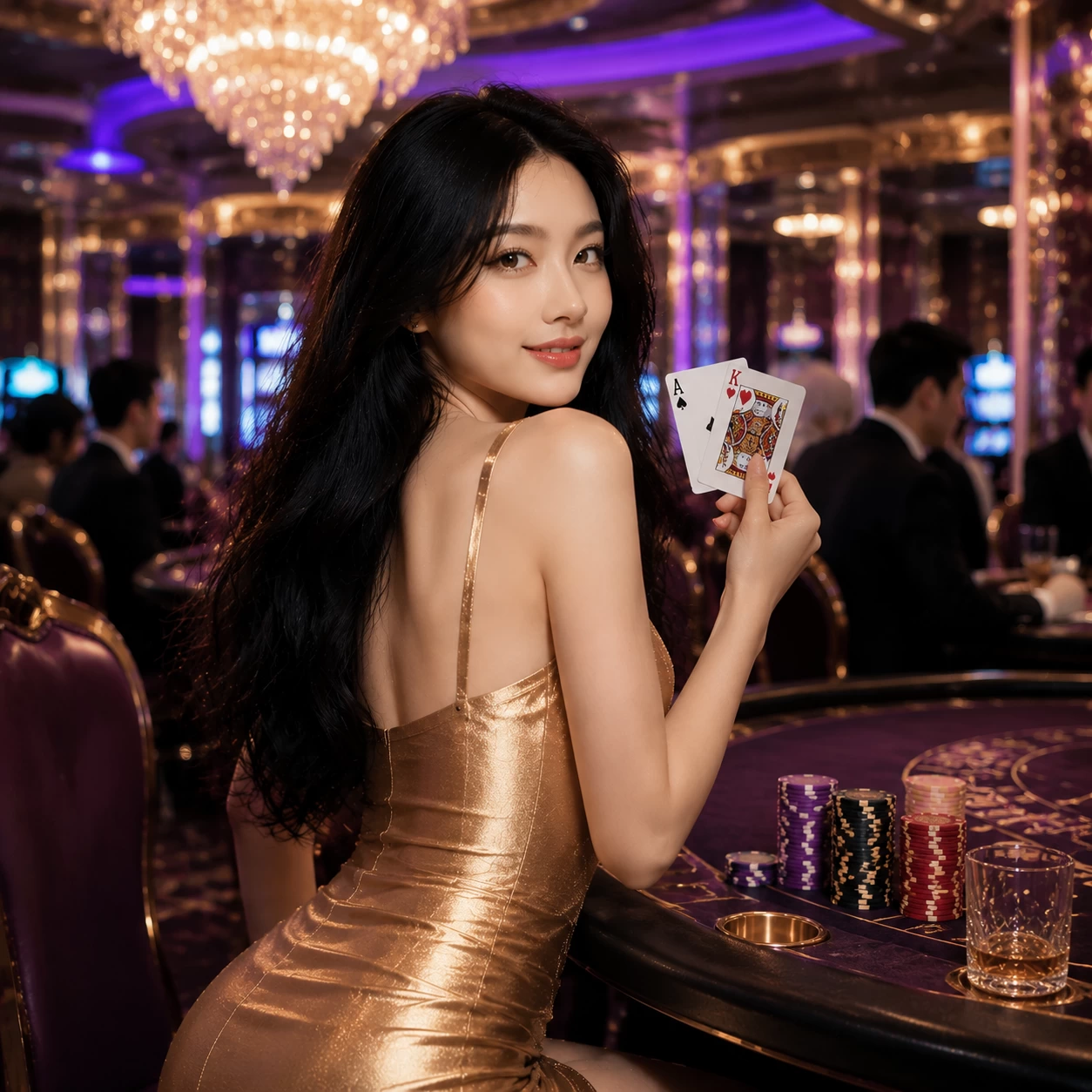 Mengenal Fitur Menarik di Situs rpok