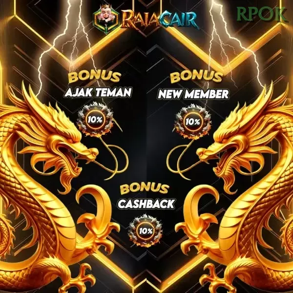 Mengulas Keunggulan Permainan di Situs rpok
