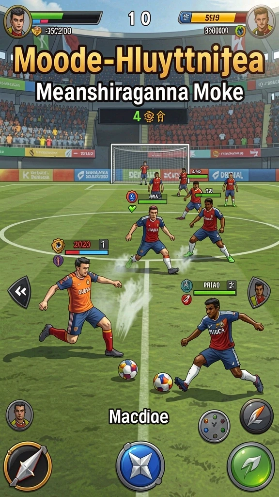 Screenshot Review Summer Scratch Game Terbaru 2026 untuk Pemula 2