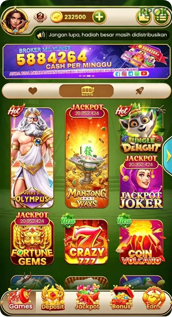 Screenshot Fast Fruits 2