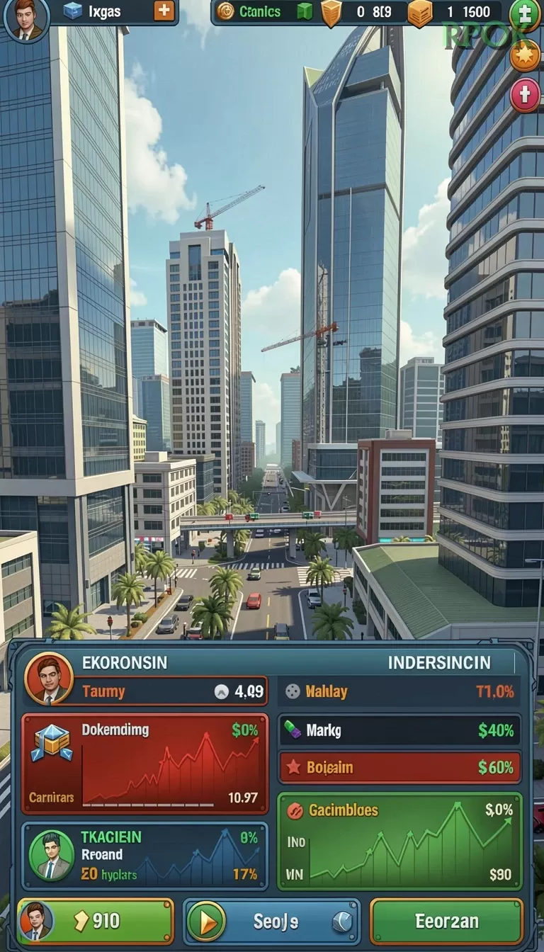 Screenshot Might Of Ra 1
