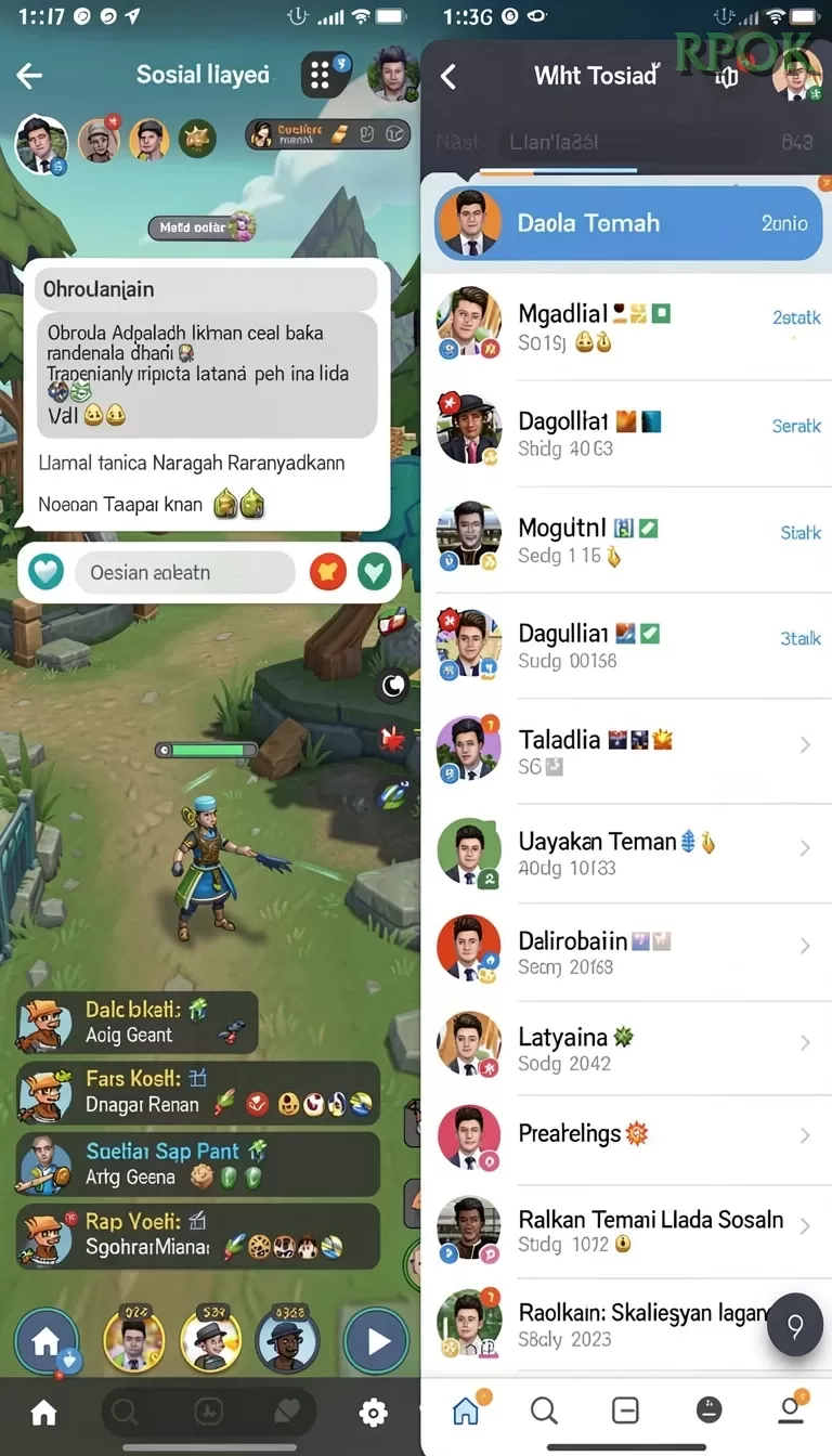 Screenshot Piggy Bank Bills 2